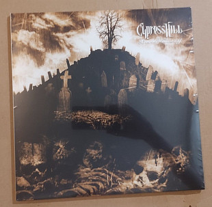 Cypress Hill – Black Sunday