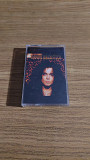 Cassette аудиокассета Yngwie Malmsteen – Facing The Animal
