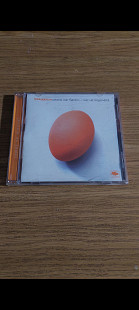 Диск CD Гринджоли – Разом Нас Багато - Нас Не Подолати!