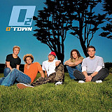 O-Town – O2 ( USA )