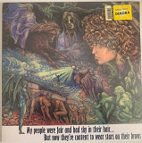 Tyrannosaurus Rex – My People Were Fair And Had Sky In Their Hair... But Now......-68 (11)