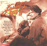 Kuschelrock 10 2xcd