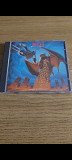 Диск CD Meat Loaf – Bat Out Of Hell II: Back Into Hell(Firma)