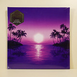 Purple Disco Machine – Paradise (Purple Vinyl Edition)