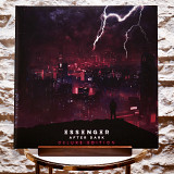 Essenger – After Dark (Deluxe Edition)