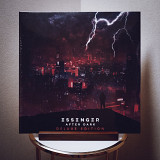 Essenger – After Dark (Deluxe Edition)
