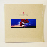 Depeche Mode – Music For The Masses