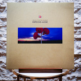 Depeche Mode – Music For The Masses