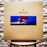 Depeche Mode – Music For The Masses