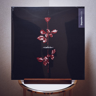 Depeche Mode – Violator