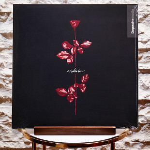 Depeche Mode – Violator