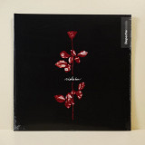 Depeche Mode – Violator