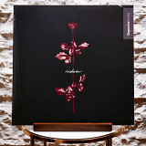 Depeche Mode – Violator