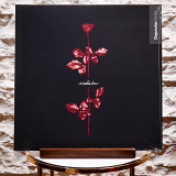 Depeche Mode – Violator