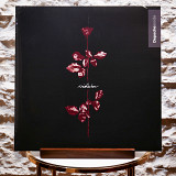 Depeche Mode – Violator