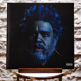 The Weeknd – Dawn FM