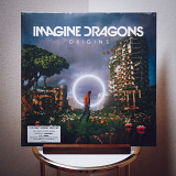 Imagine Dragons – Origins