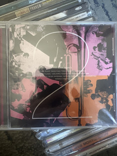 RM Jazz Legacy – RM Jazz Legacy