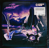 The Midnight – Horror Show (Bloodshot Splatter Vinyl)