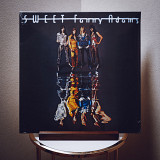 Sweet – Sweet Fanny Adams (Remastered)