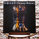 Sweet – Sweet Fanny Adams (Remastered)