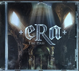 Era* The mass* фирменный