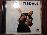 Wayman Tisdale - The Very Best