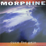 Вінілова платівка Morphine - Cure For Pain (140 Gr Black) 1LP (603497824557)