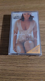 Аудіокассета cassette Jennifer Lopez – This Is Me...Then