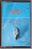 Eagles – Their Greatest Hits 1971-1975 (Asylum Records ‎– K 453 017, France)