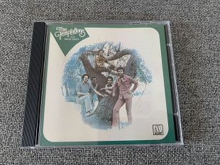 Продам фірмовий CD диск The Temptation