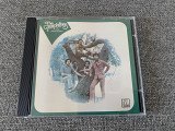 Продам фірмовий CD диск The Temptation