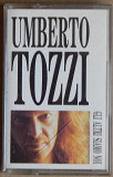 Umberto Tozzi ‎– Gli Altri Siamo Noi (CGD ‎– 9031-73839-4, Italy)