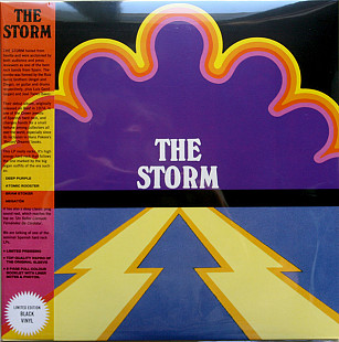 The Storm – The Storm - 74 (24)