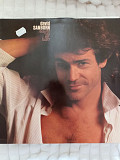 David sanborn.straight to the heart