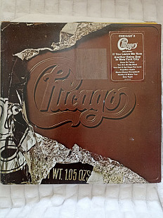 Chicago.10