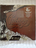 Chicago.10