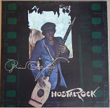 Adriano Celentano – Nostalrock (Clan Celentano – CLN 65764, Italy, Trifold) EX+/EX+