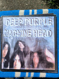 Deep Purple.Machine Head