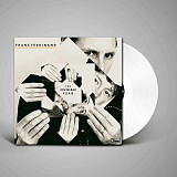 Вінілова платівка Franz Ferdinand – The Human Fear