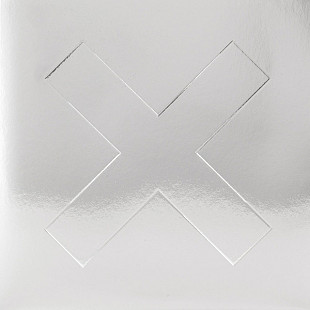 Вінілова платівка The XX – I See You