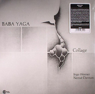 Baba Yaga – Collage - 74 (16)