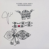 Father John Misty – Mahashmashana