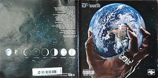D12 – D12 World