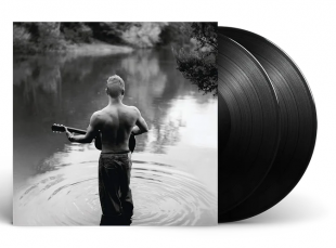 Sting - The Best of 25 Years