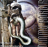 Dimmu Borgir