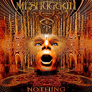 Meshuggah