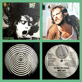 Lp JUICY LUCY 1970