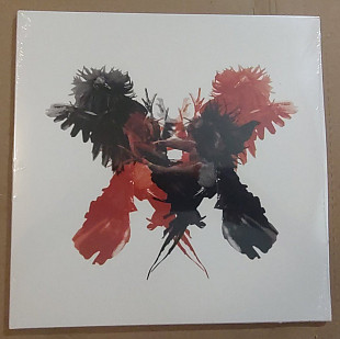 Kings Of Leon – Only By The Night