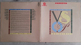 V.S.O.P. THE QUINTET - Herbie Hancock, Ron Carter, Wayne Shorter, Freddy Hubbard, Tony Williams LIVE